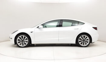 Tesla MODEL 3 GRANDE AUTONOMIE 75 kWh 367ch 41970€ N°S71266.42 complet