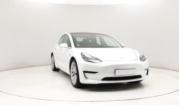 Tesla MODEL 3 GRANDE AUTONOMIE 75 kWh 367ch 41970€ N°S71266.42 complet