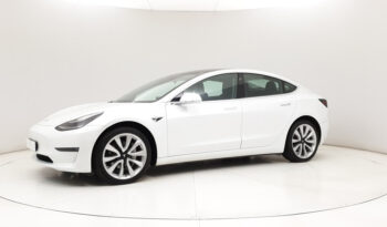 Tesla MODEL 3 GRANDE AUTONOMIE 75 kWh 367ch 41970€ JP Automobiles PALAISEAU