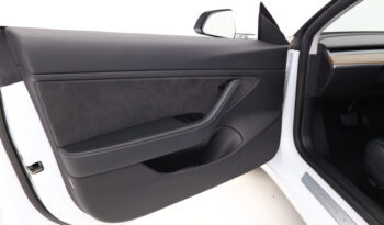 Tesla MODEL 3 GRANDE AUTONOMIE 75 kWh 367ch 41970€ N°S71266.42 complet