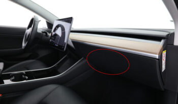 Tesla MODEL 3 GRANDE AUTONOMIE 75 kWh 367ch 41970€ N°S71266.42 complet