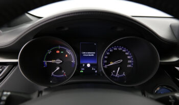 Toyota C-HR DESIGN 1.8 Hybrid 122ch 31970€ N°S73387A.78 complet