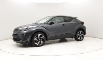 Toyota C-HR DESIGN 1.8 Hybrid 122ch 31970€ JP Automobiles PALAISEAU