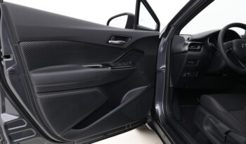 Toyota C-HR DESIGN 1.8 Hybrid 122ch 31970€ N°S73387A.78 complet