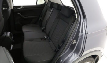 VW T-Cross LIFE TECH 1.0 TSI 110ch 28270€ N°S72567B.19 complet