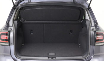 VW T-Cross LIFE TECH 1.0 TSI 110ch 28270€ N°S72567B.19 complet
