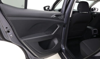 VW T-Cross LIFE TECH 1.0 TSI 110ch 28270€ N°S72567B.19 complet