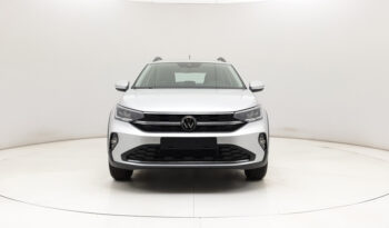 VW Taigo LIFE PLUS 1.0 TSI 110ch 27970€ N°S71942B.63 complet