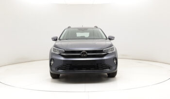 VW Taigo LIFE PLUS 1.0 TSI 110ch 28270€ N°S69927A.191 complet
