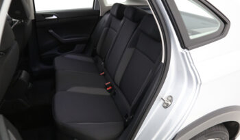 VW Taigo LIFE PLUS 1.0 TSI 110ch 27970€ N°S71942A.63 complet