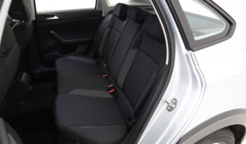 VW Taigo LIFE PLUS 1.0 TSI 110ch 27970€ N°S71942B.63 complet
