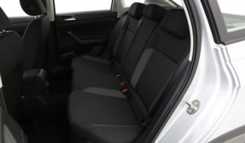 VW Taigo LIFE PLUS 1.0 TSI 95ch 27070€ N°S71092A.64 complet