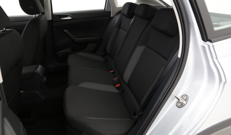 VW Taigo LIFE PLUS 1.0 TSI 95ch 27070€ N°S71092A.64 complet