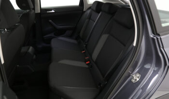 VW Taigo LIFE PLUS 1.0 TSI 110ch 28270€ N°S69927A.191 complet