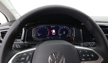 VW Taigo LIFE PLUS 1.0 TSI 95ch 27070€ N°S71092A.64 complet