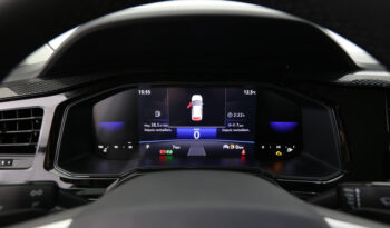 VW Taigo LIFE PLUS 1.0 TSI 110ch 27970€ N°S71942B.63 complet