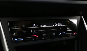 VW Taigo LIFE PLUS 1.0 TSI 110ch 27970€ N°S71942B.63 complet