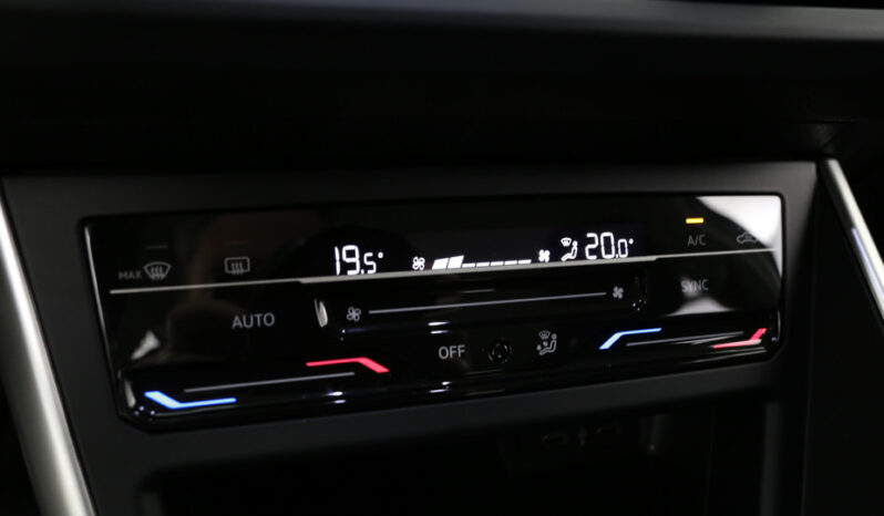 VW Taigo LIFE PLUS 1.0 TSI 110ch 27970€ N°S71942B.63 complet