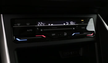 VW Taigo LIFE PLUS 1.0 TSI 110ch 28270€ N°S69927A.191 complet
