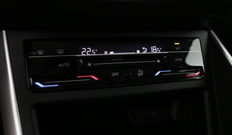 VW Taigo LIFE PLUS 1.0 TSI 110ch 28270€ N°S69927A.191 complet