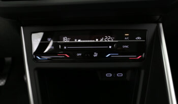 VW Taigo LIFE PLUS 1.0 TSI 95ch 27070€ N°S71092A.64 complet