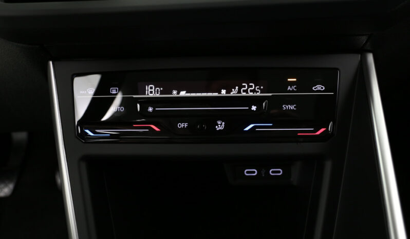 VW Taigo LIFE PLUS 1.0 TSI 95ch 27070€ N°S71092A.64 complet