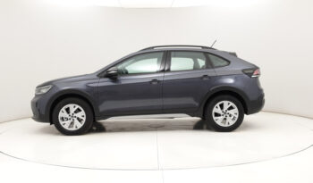VW Taigo LIFE PLUS 1.0 TSI 110ch 28270€ N°S69927A.191 complet