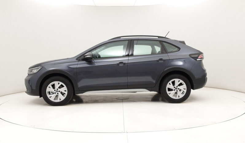 VW Taigo LIFE PLUS 1.0 TSI 110ch 28270€ N°S69927A.191 complet
