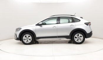 VW Taigo LIFE PLUS 1.0 TSI 95ch 27070€ N°S71092A.64 complet