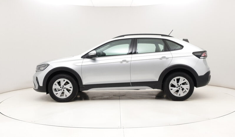 VW Taigo LIFE PLUS 1.0 TSI 95ch 27070€ N°S71092A.64 complet