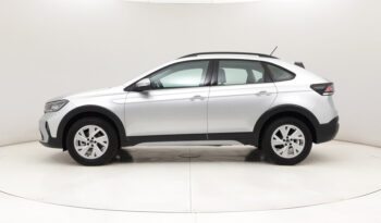 VW Taigo LIFE PLUS 1.0 TSI 110ch 27970€ N°S71942B.63 complet