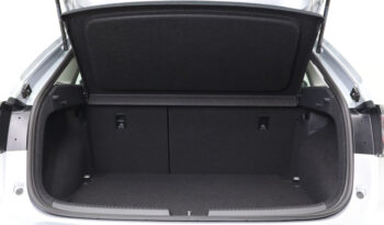 VW Taigo LIFE PLUS 1.0 TSI 95ch 27070€ N°S71092A.64 complet