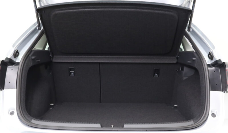 VW Taigo LIFE PLUS 1.0 TSI 95ch 27070€ N°S71092A.64 complet