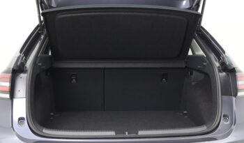 VW Taigo LIFE PLUS 1.0 TSI 110ch 28270€ N°S69927A.191 complet