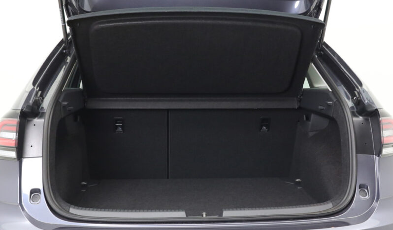 VW Taigo LIFE PLUS 1.0 TSI 110ch 28270€ N°S69927A.191 complet