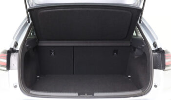 VW Taigo LIFE PLUS 1.0 TSI 110ch 27970€ N°S71942B.63 complet