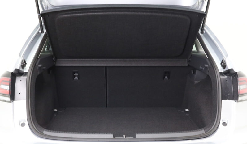 VW Taigo LIFE PLUS 1.0 TSI 110ch 27970€ N°S71942B.63 complet