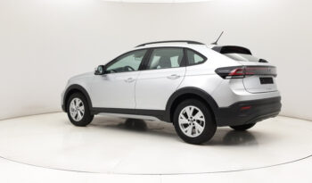 VW Taigo LIFE PLUS 1.0 TSI 110ch 27970€ N°S71942B.63 complet
