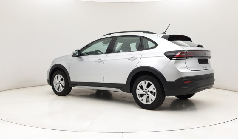 VW Taigo LIFE PLUS 1.0 TSI 110ch 27970€ N°S71942B.63 complet