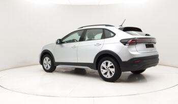 VW Taigo LIFE PLUS 1.0 TSI 95ch 27070€ N°S71092A.64 complet