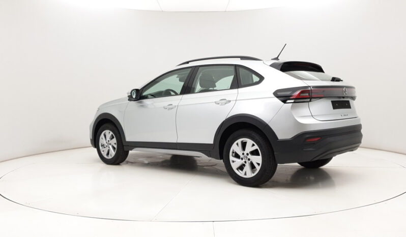 VW Taigo LIFE PLUS 1.0 TSI 95ch 27070€ N°S71092A.64 complet
