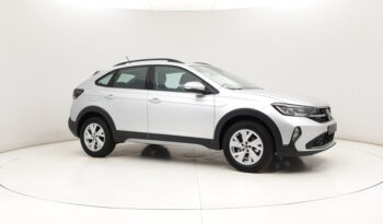 VW Taigo LIFE PLUS 1.0 TSI 95ch 27070€ N°S71092A.64 complet