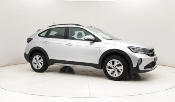 VW Taigo LIFE PLUS 1.0 TSI 110ch 27970€ N°S71942B.63 complet