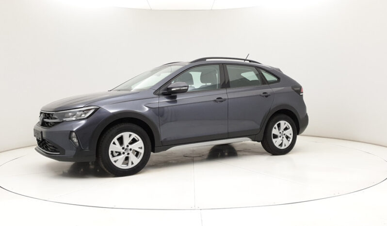 VW Taigo LIFE PLUS 1.0 TSI 110ch 28270€ JP Automobiles PALAISEAU