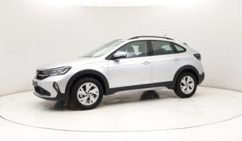 VW Taigo LIFE PLUS 1.0 TSI 95ch 27070€ JP Automobiles PALAISEAU
