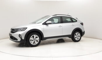 VW Taigo LIFE PLUS 1.0 TSI 110ch 28670€ JP Automobiles PALAISEAU