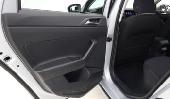 VW Taigo LIFE PLUS 1.0 TSI 110ch 27970€ N°S71942B.63 complet