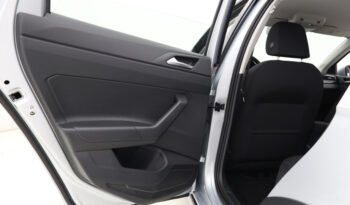 VW Taigo LIFE PLUS 1.0 TSI 95ch 27070€ N°S71092A.64 complet