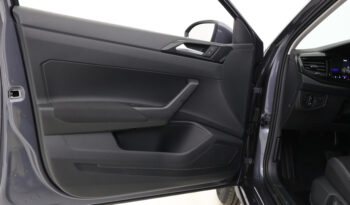VW Taigo LIFE PLUS 1.0 TSI 110ch 28270€ N°S69927A.191 complet