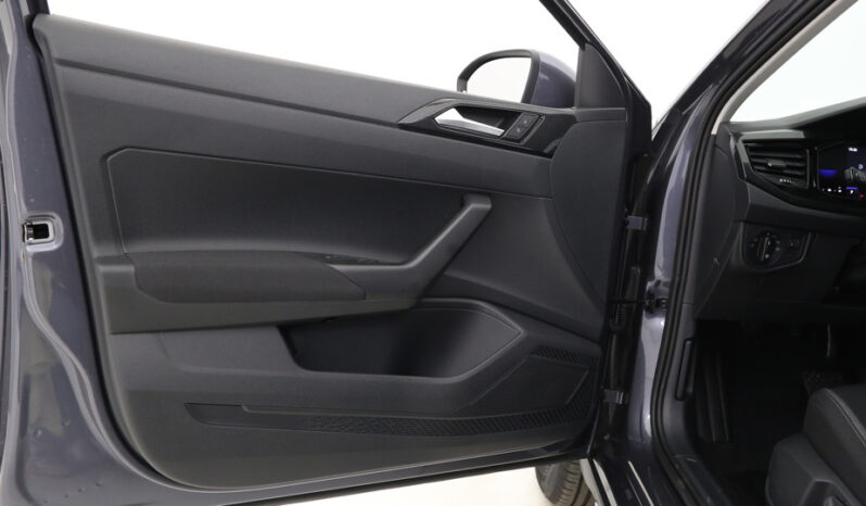 VW Taigo LIFE PLUS 1.0 TSI 110ch 28270€ N°S69927A.191 complet